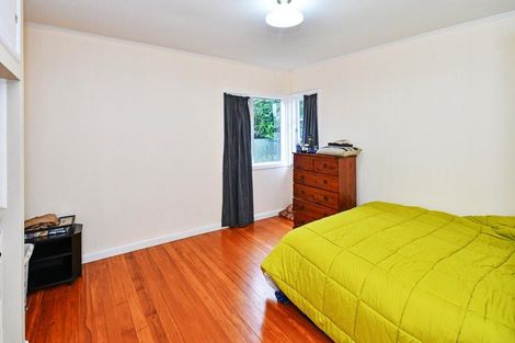 Photo of property in 1/57 Grove Road, Papakura, 2110