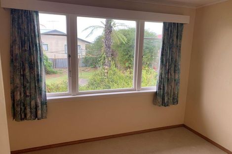 Photo of property in 10 Hursthouse Street, Lower Moutere, Upper Moutere, 7175