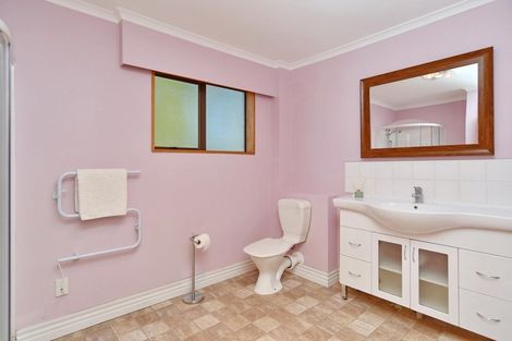 Photo of property in 303 Wards Road, Swannanoa, Rangiora, 7475