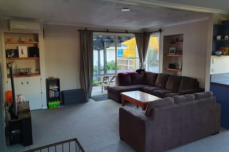 Photo of property in 102 Princes Street, Netherby, Ashburton, 7700