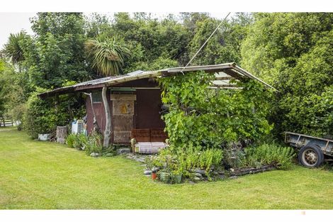 Photo of property in 9 Sheepdip Road, Kakahu, Geraldine, 7991