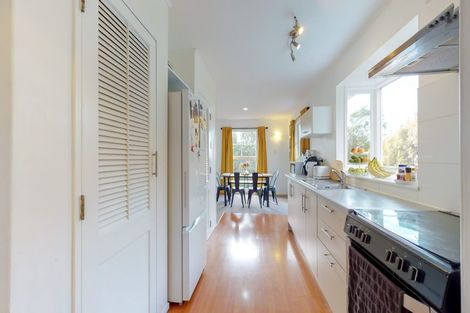 Photo of property in 131 Helston Road, Paparangi, Wellington, 6037