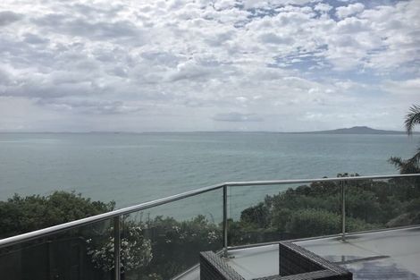 Photo of property in 4 Portal Place, Murrays Bay, Auckland, 0630