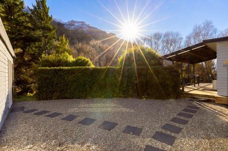 Photo of property in 86 Dorset Street, Kingston, Athol, 9793