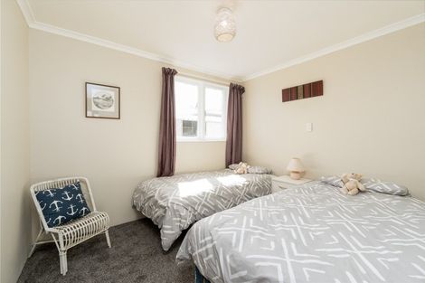 Photo of property in 1 Marslin Street, Alexandra, 9320