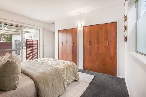 Photo of property in 7 Irene Crescent, Dinsdale, Hamilton, 3204