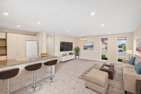 Photo of property in 54 Acacia Avenue, Rangiora, 7400