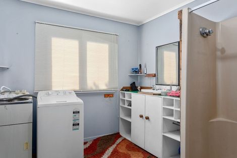 Photo of property in 9 Morrison Road, Taneatua, 3123