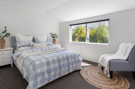 Photo of property in 82c Fourth Avenue, Tauranga, 3110