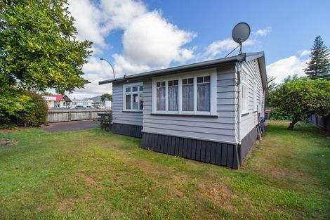 Photo of property in 212 Old Taupo Road, Hillcrest, Rotorua, 3015