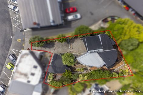 Photo of property in 344 Rosetta Road, Raumati Beach, Paraparaumu, 5032