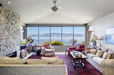 Photo of property in 10 Oregon Drive, Rainbow Point, Taupo, 3330