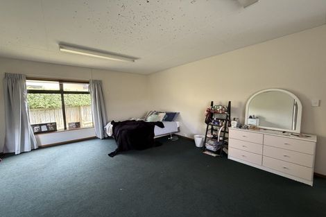 Photo of property in 14mt Aspiring College, 131 Plantation Road, Wanaka, 9305