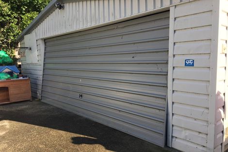 Photo of property in 1603 Dairy Flat Highway, Dairy Flat, Albany, 0794