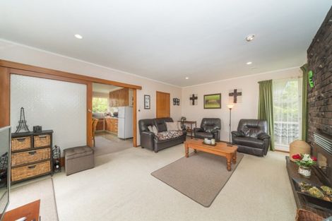 Photo of property in 1 College Street, Awapuni, Palmerston North, 4412
