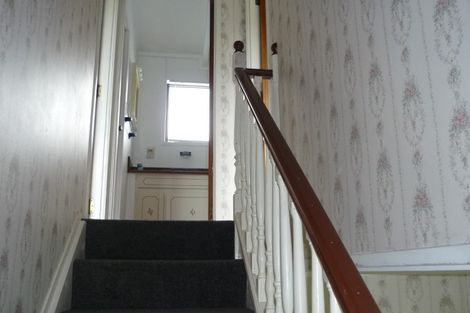 Photo of property in 53 Upper Duck Creek Road, Stillwater, Silverdale, 0993