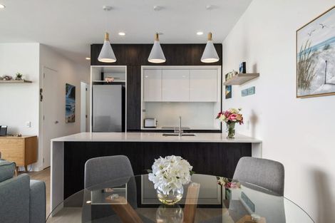 Photo of property in 202/167 Glenvar Ridge Road, Long Bay, Auckland, 0630