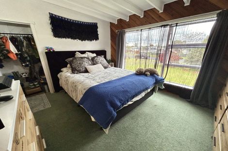 Photo of property in 13 Aotea Crescent, Tokoroa, 3420