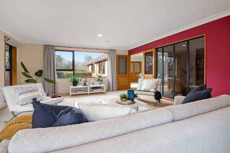 Photo of property in 7 Elisha Drive, Witherlea, Blenheim, 7201