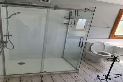 Photo of property in 43 Rifle Range Road, Dinsdale, Hamilton, 3204