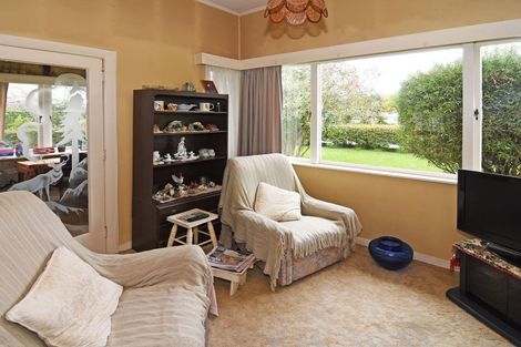 Photo of property in 21 Casel Street, Masterton, 5810