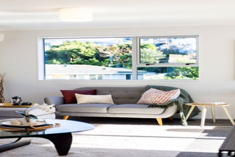 Photo of property in 19 Sombrero View, Ascot Park, Porirua, 5024