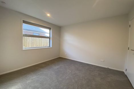 Photo of property in 17 Buxton Crescent, Matamata, 3400