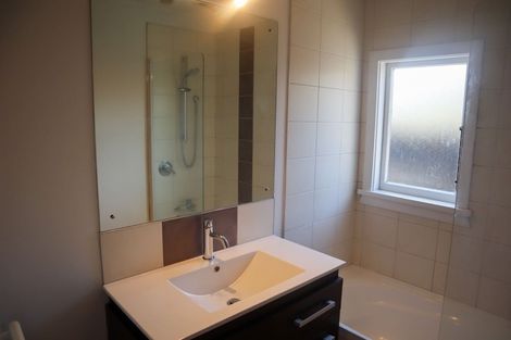 Photo of property in 18 Therese Street, Spreydon, Christchurch, 8024