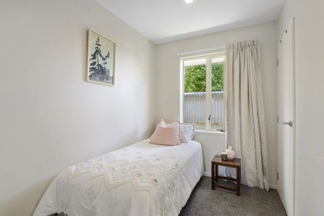 Photo of property in 11a Sefton Place, Spreydon, Christchurch, 8024