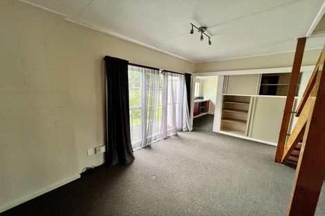 Photo of property in 49 Hamilton Drive, Waiuku, 2123