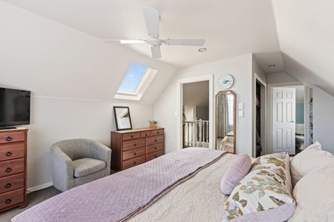 Photo of property in 11a Norman Street, Lower Vogeltown, New Plymouth, 4310