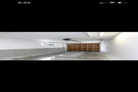 Photo of property in 14b Glenmore Street, Thorndon, Wellington, 6011