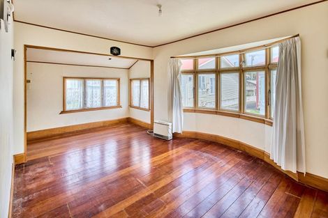 Photo of property in 20 Kauri Street, Miramar, Wellington, 6022