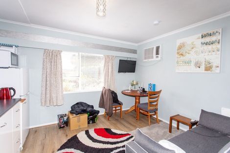 Photo of property in 91 Manuka Street, Castlecliff, Whanganui, 4501