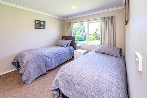 Photo of property in 13 Norfolk Drive, Otamatea, Whanganui, 4500