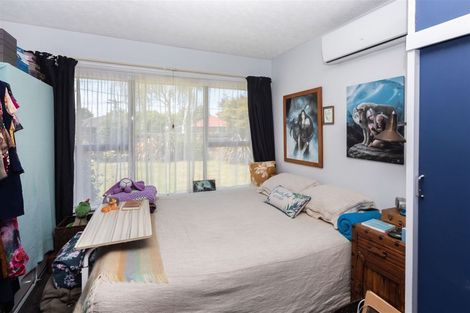 Photo of property in 59 Twyford Street, Bishopdale, Christchurch, 8053