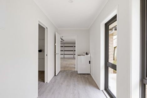 Photo of property in 33 Sylvester Crescent, Flagstaff, Hamilton, 3210