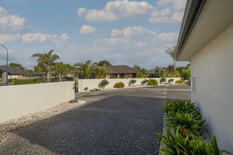 Photo of property in 10a Heritage Close, Whitianga, 3510