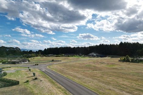 Photo of property in 8/500 Kinloch Road, Kinloch, Taupo, 3377