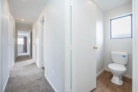 Photo of property in 15a Anzac Avenue, Morrinsville, 3300