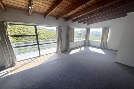 Photo of property in 94 Karepa Street, Brooklyn, Wellington, 6021