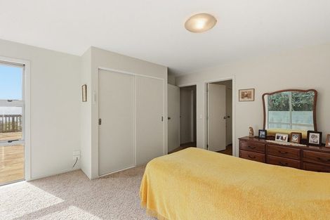 Photo of property in 310a Hillingdon Street, Normanby, Dunedin, 9010