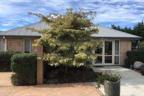 Photo of property in 886 Two Chain Road, Swannanoa, Rangiora, 7475