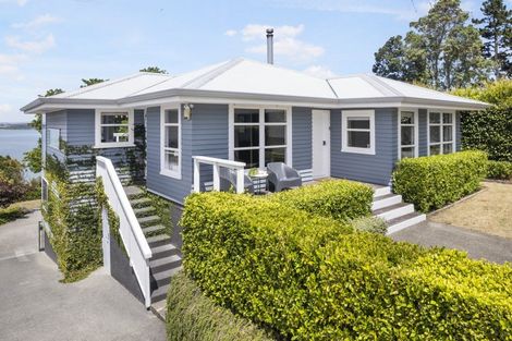 Photo of property in 34 Aldersgate Road, Hillsborough, Auckland, 1042