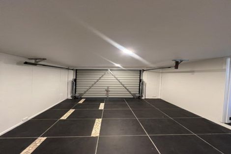 Photo of property in 2/630 Hereford Street, Linwood, Christchurch, 8011