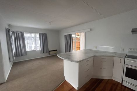 Photo of property in 17 Sinclair Avenue, Highbury, Palmerston North, 4412