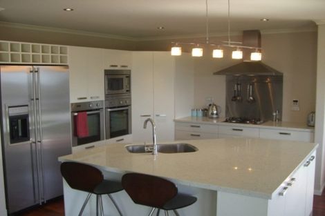 Photo of property in 2 Penbury Close, Huntingdon, Ashburton, 7774