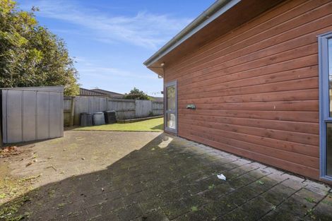 Photo of property in 38 Maesbury Close, Papamoa Beach, Papamoa, 3118