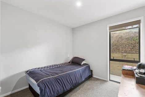 Photo of property in 1 Ward Street, Gate Pa, Tauranga, 3112