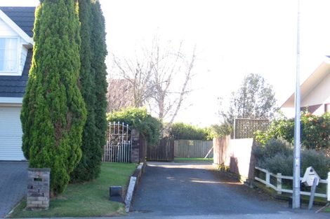 Photo of property in 97 Glen Lynne Avenue, Queenwood, Hamilton, 3210